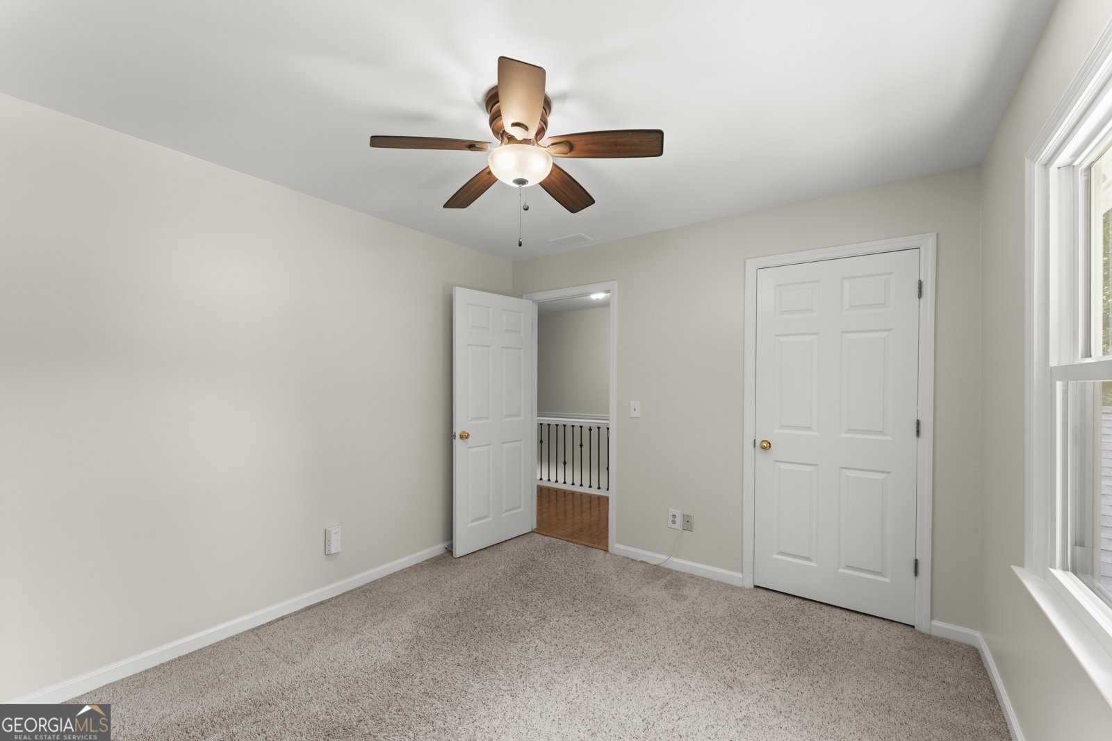6315 Wyndham Lakes Drive Dallas - Photo 60