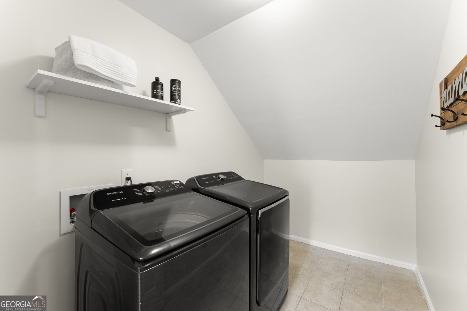 6315 Wyndham Lakes Drive Dallas - Photo 65