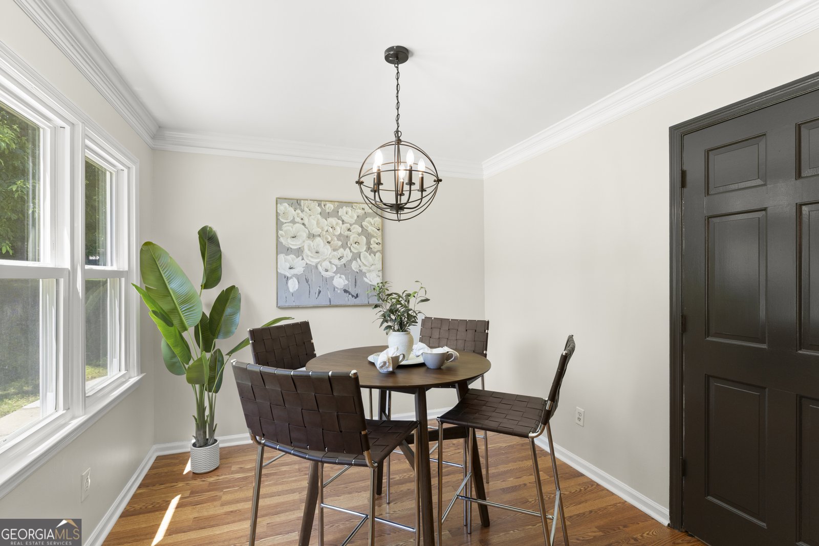 6315 Wyndham Lakes Drive Dallas - Photo 67