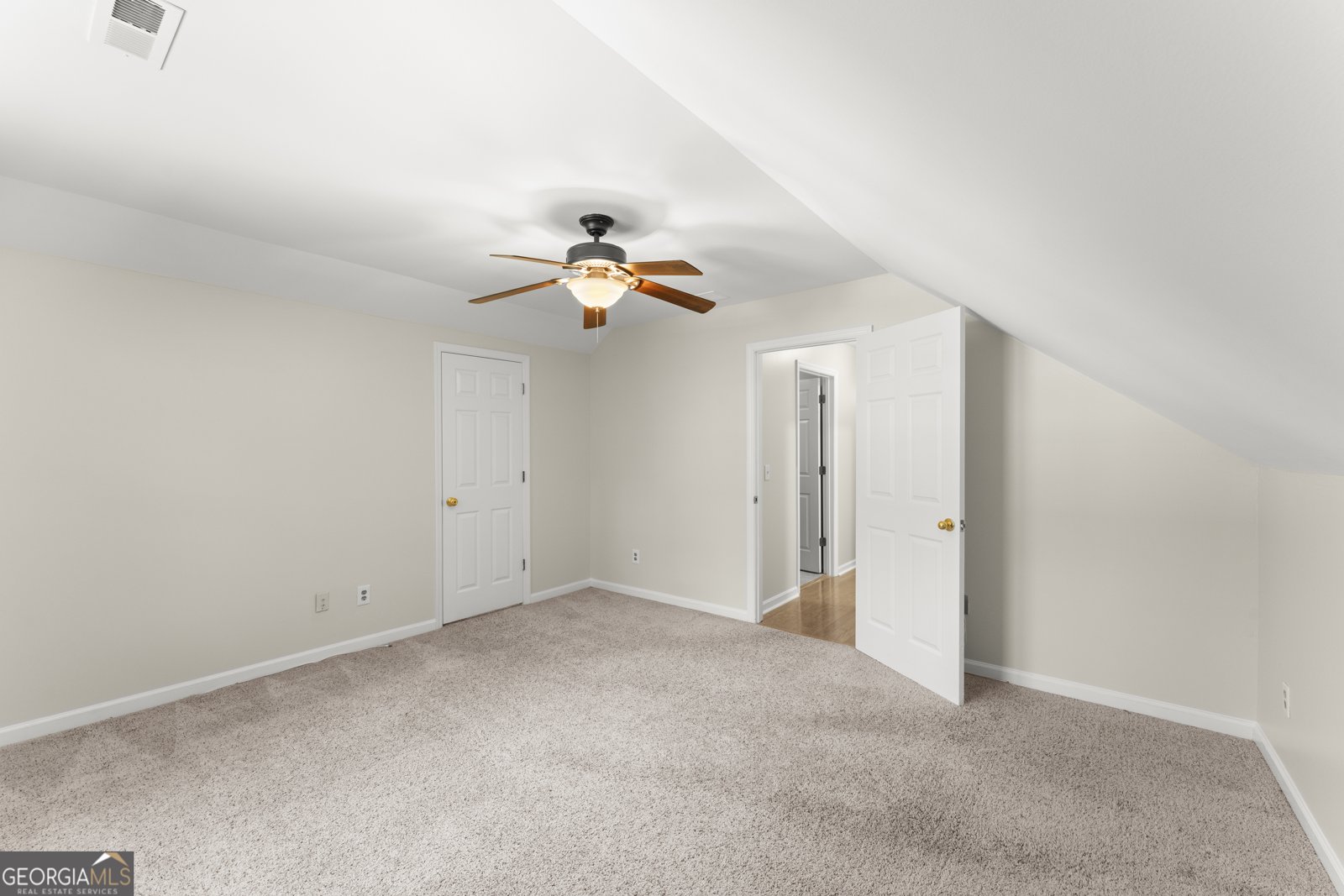 6315 Wyndham Lakes Drive Dallas - Photo 68