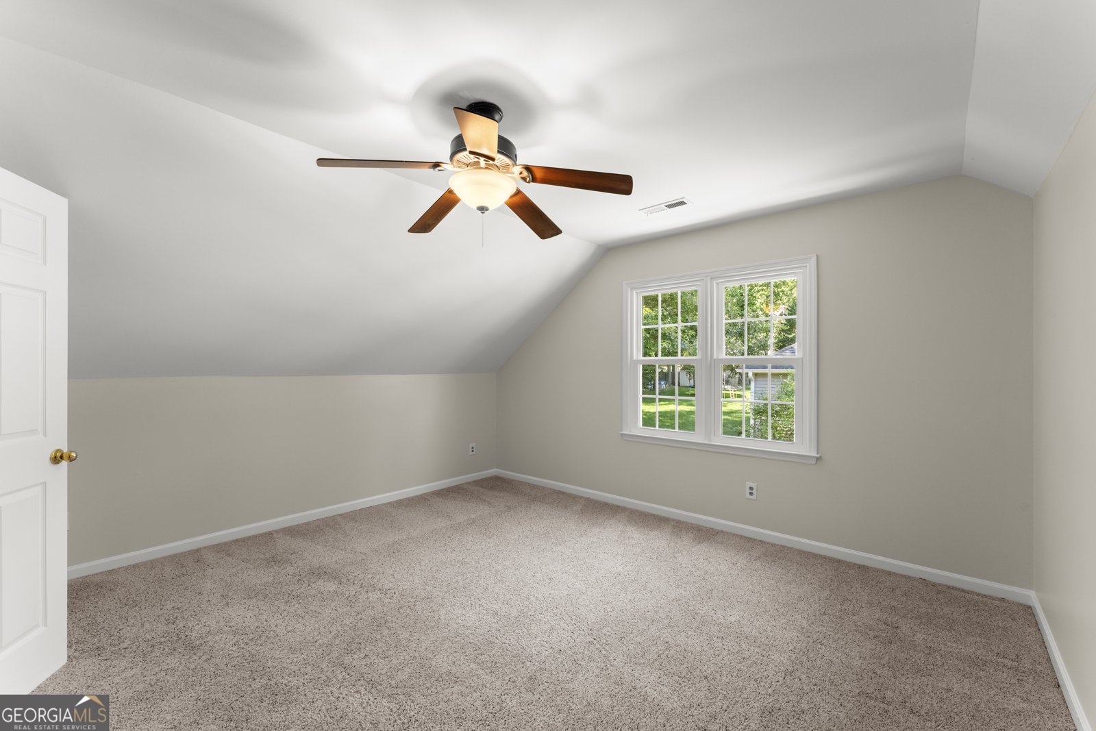 6315 Wyndham Lakes Drive Dallas - Photo 72