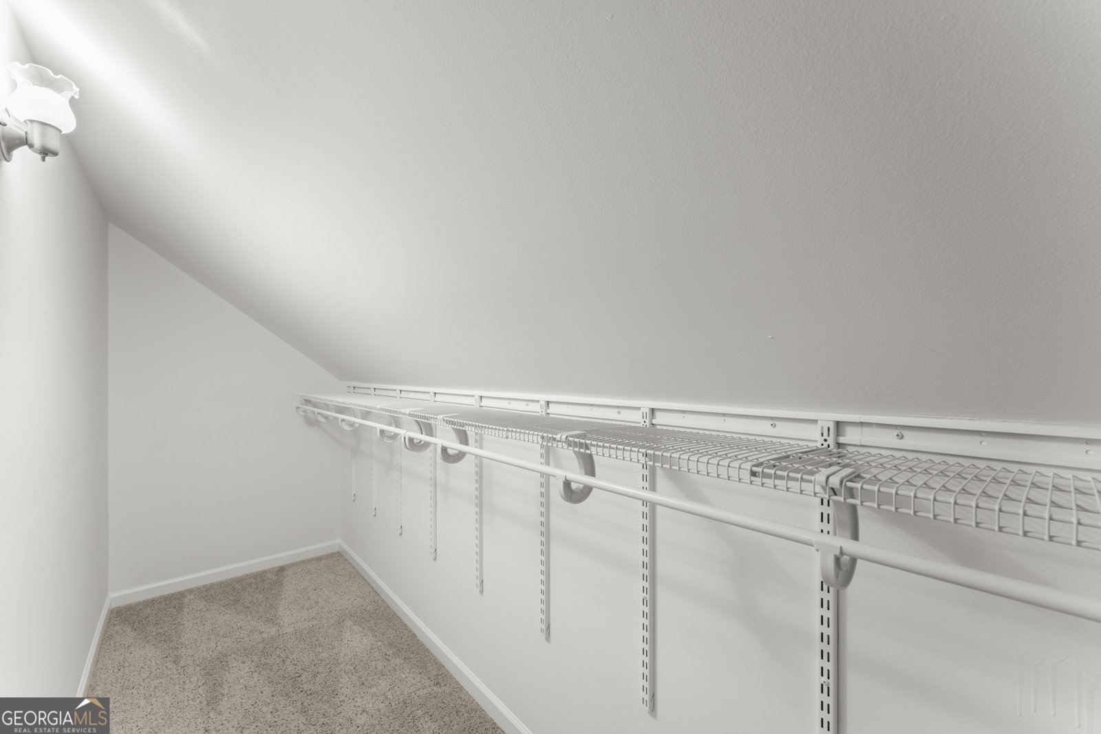 6315 Wyndham Lakes Drive Dallas - Photo 73