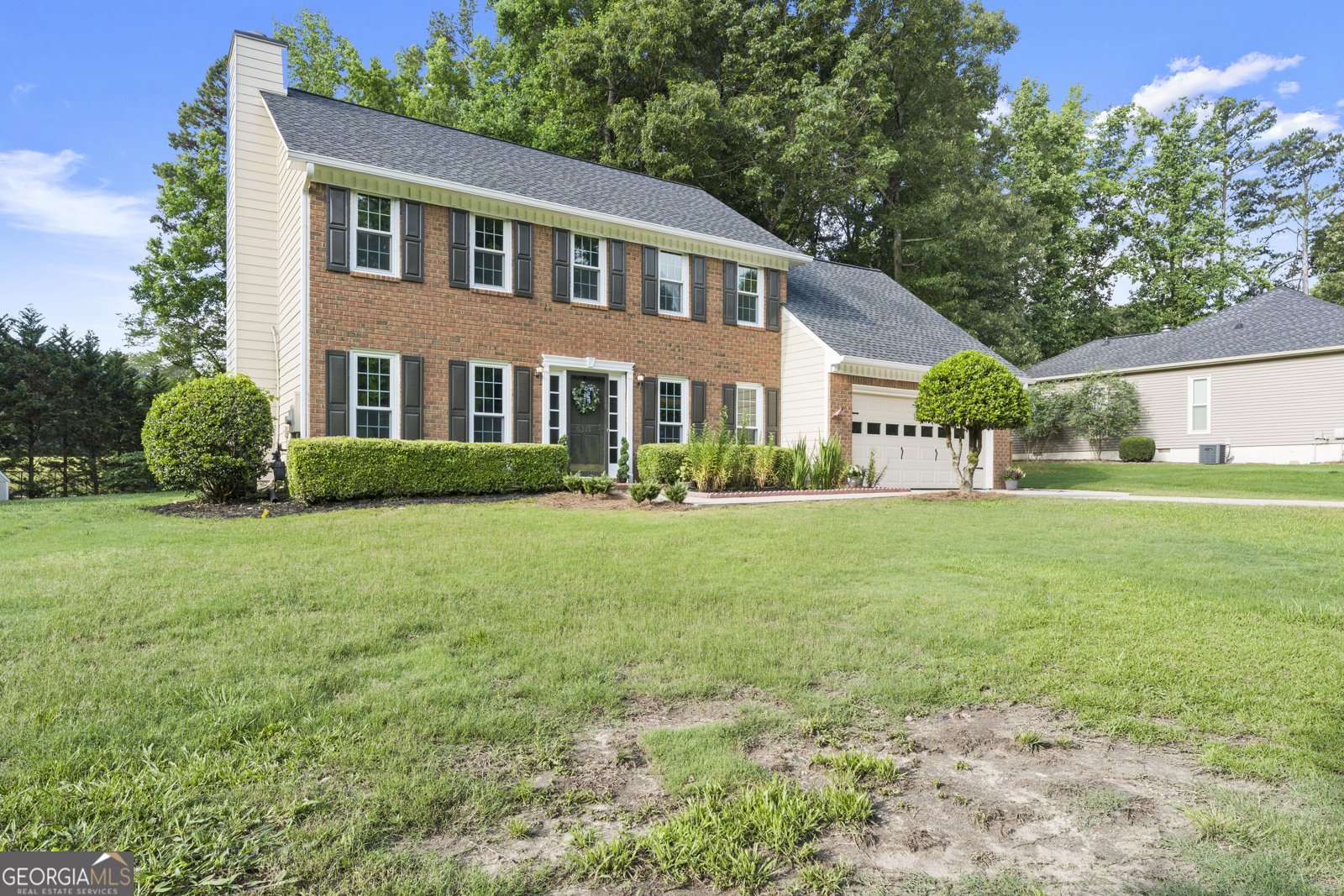 6315 Wyndham Lakes Drive Dallas - Photo 74