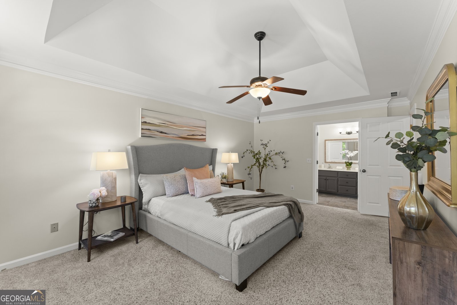 6315 Wyndham Lakes Drive Dallas - Photo 75