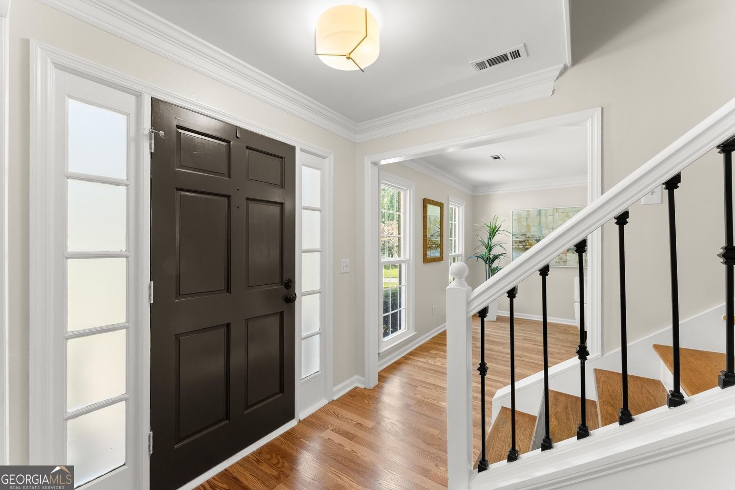 6315 Wyndham Lakes Drive Dallas - Photo 8
