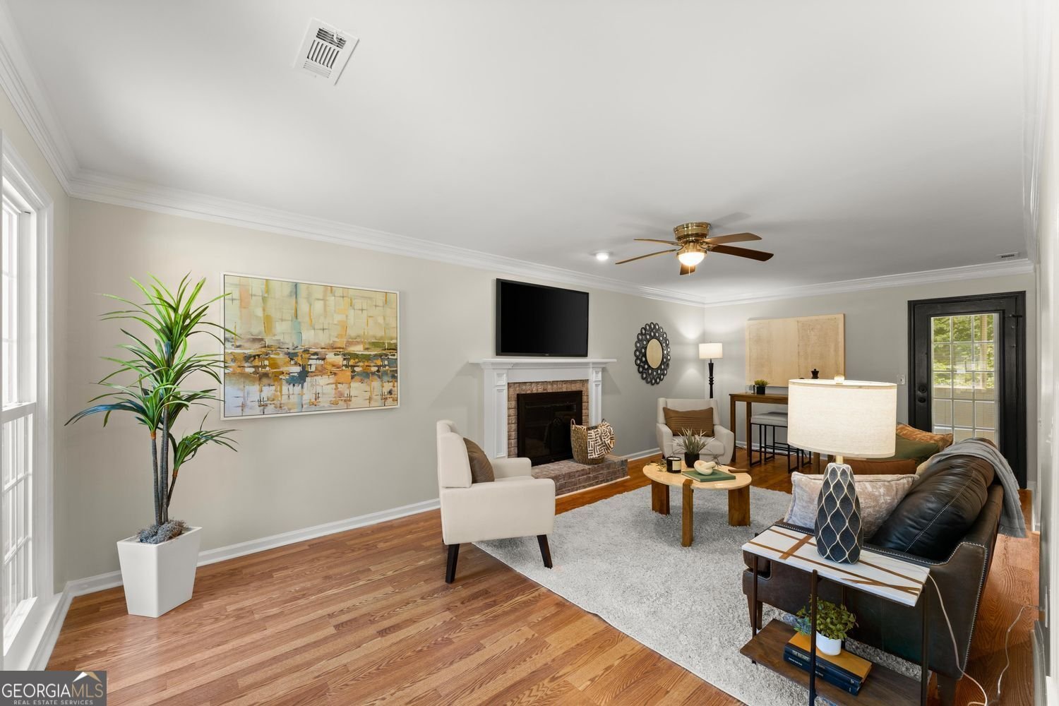 6315 Wyndham Lakes Drive Dallas - Photo 9