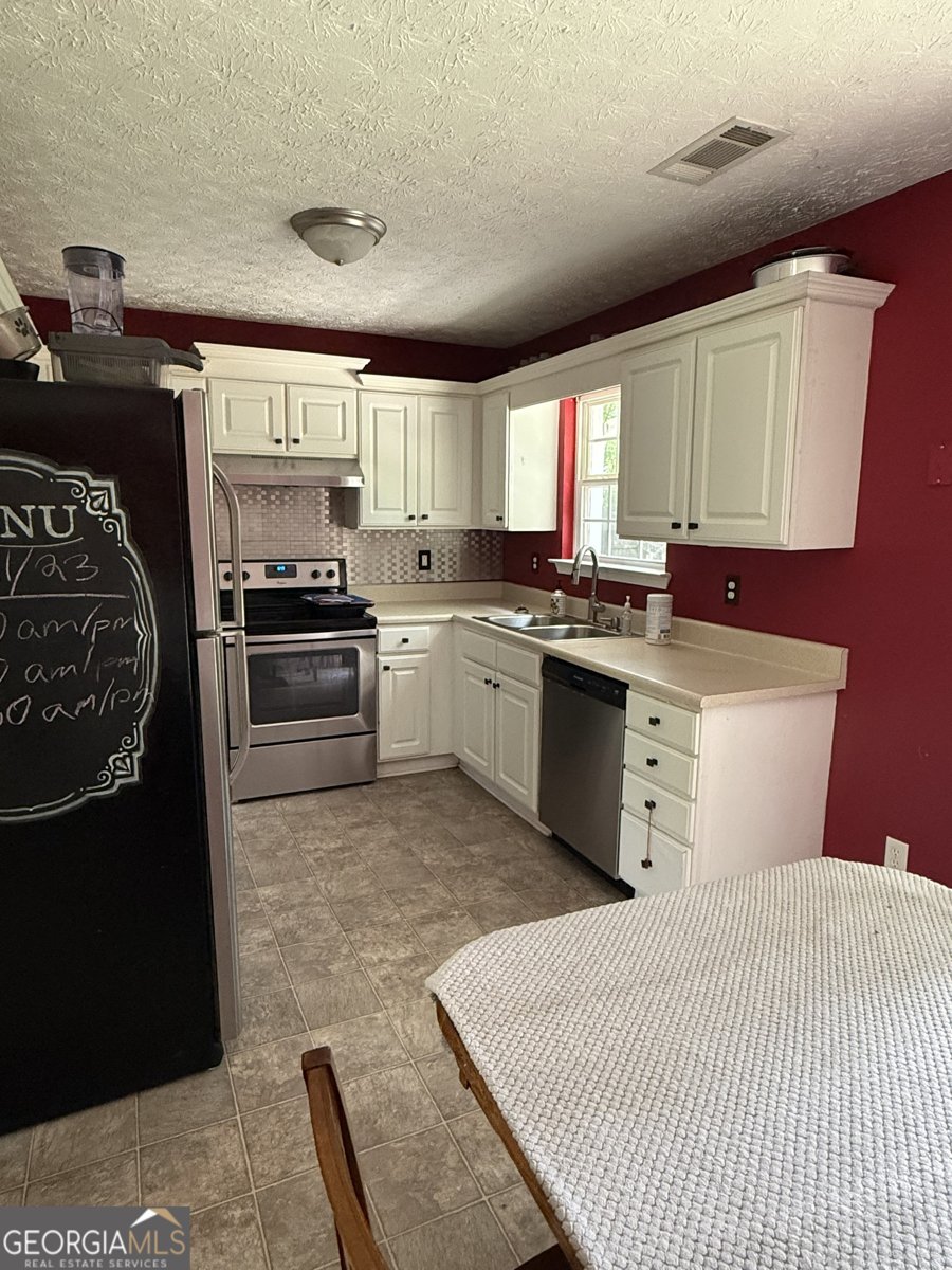 405 Meuse Way Temple - Photo 10