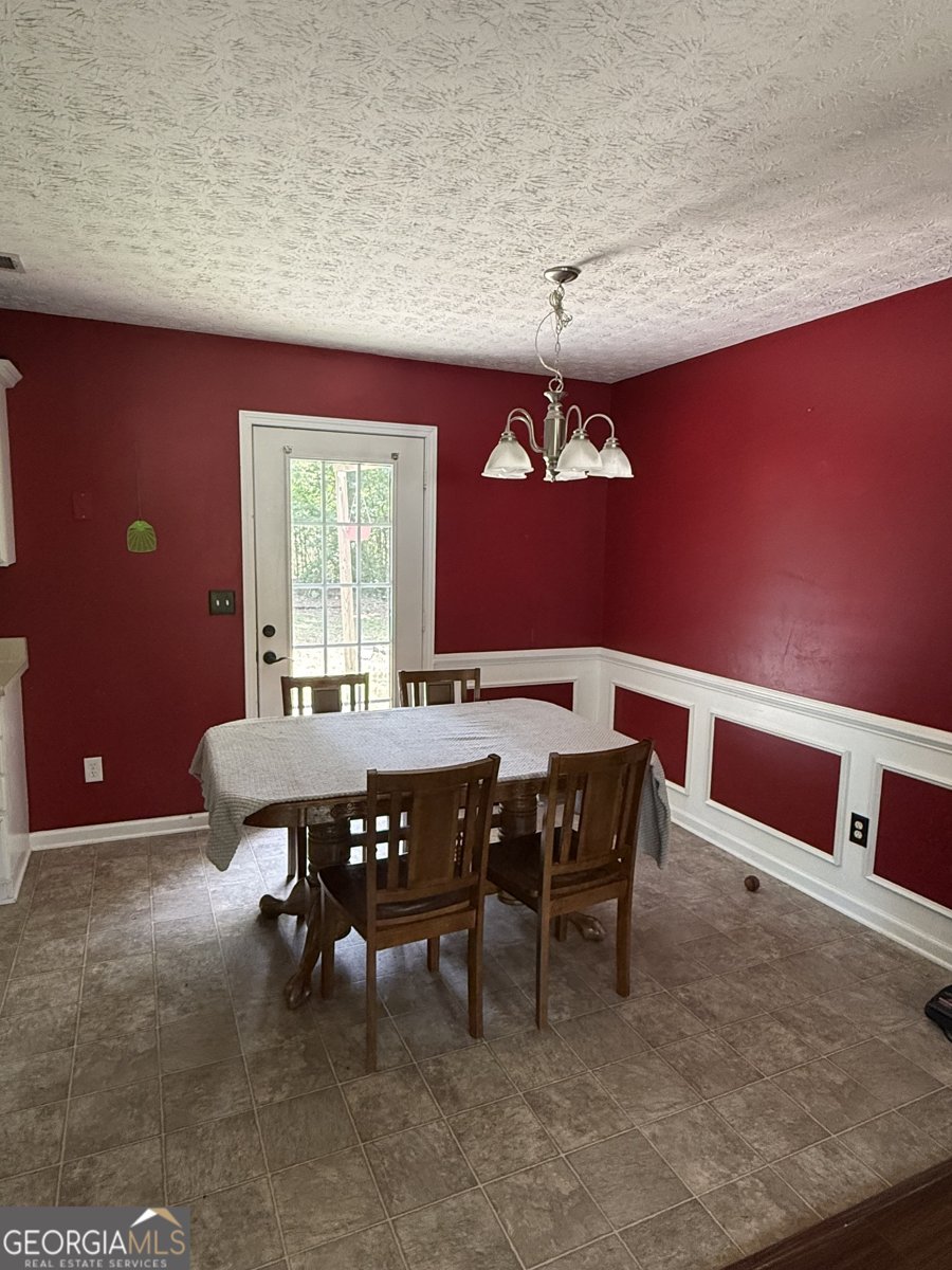 405 Meuse Way Temple - Photo 12