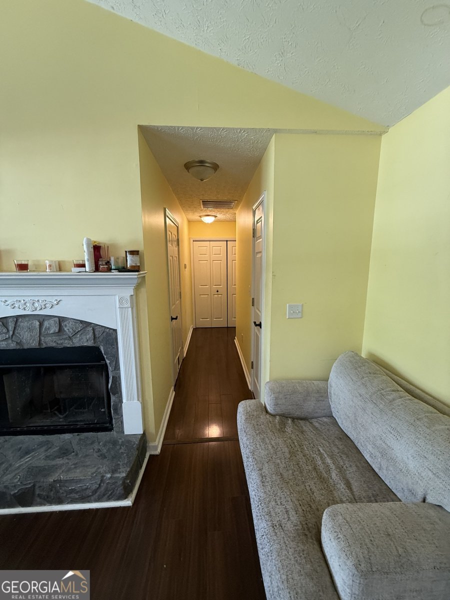 405 Meuse Way Temple - Photo 13