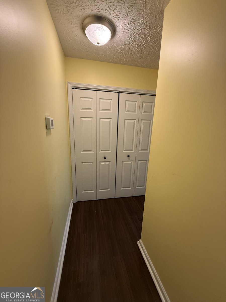 405 Meuse Way Temple - Photo 14