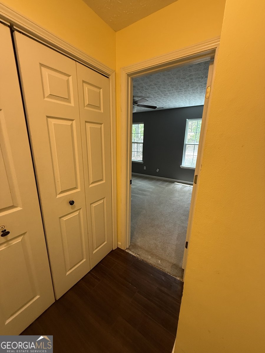 405 Meuse Way Temple - Photo 15