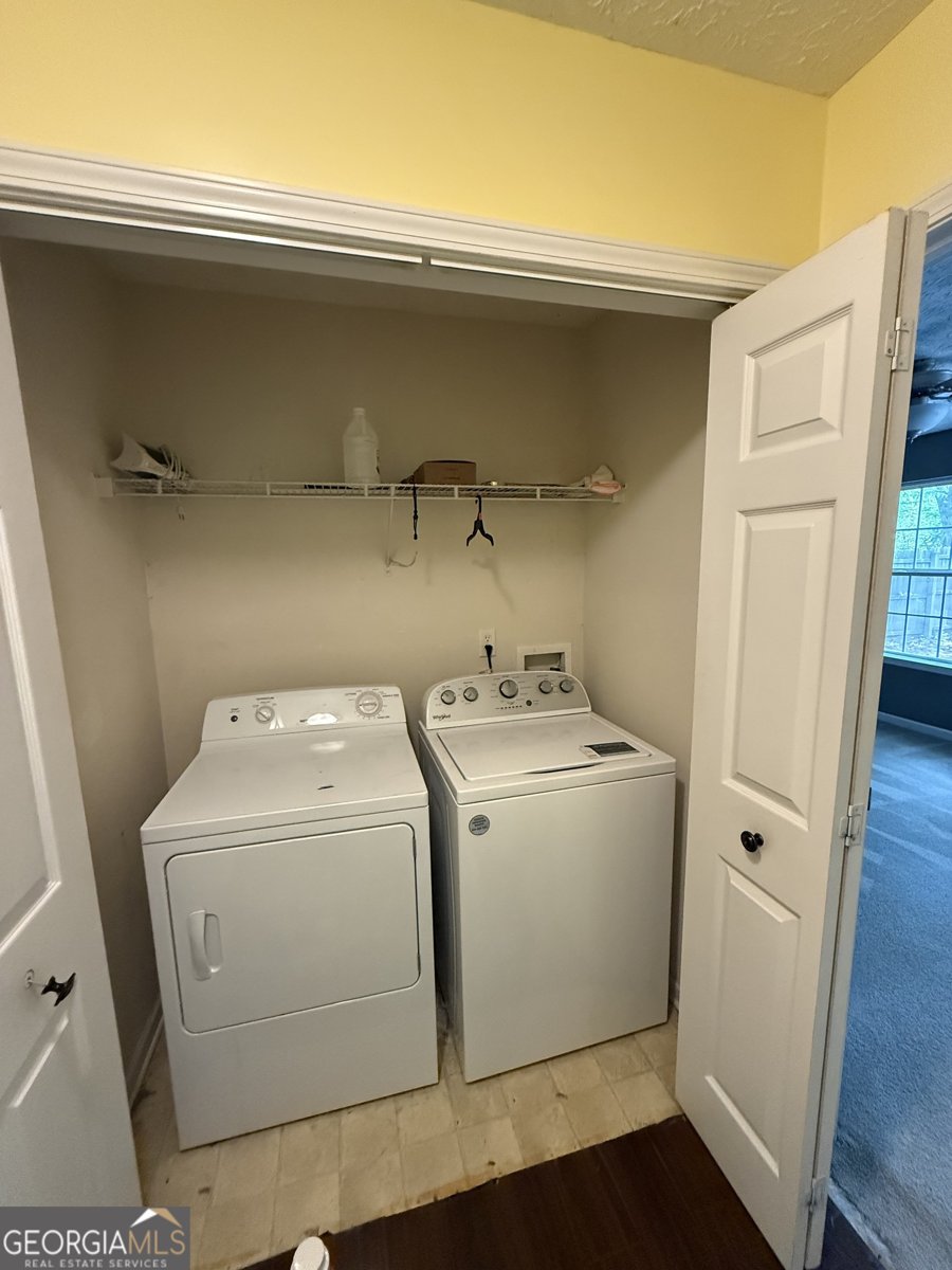 405 Meuse Way Temple - Photo 16