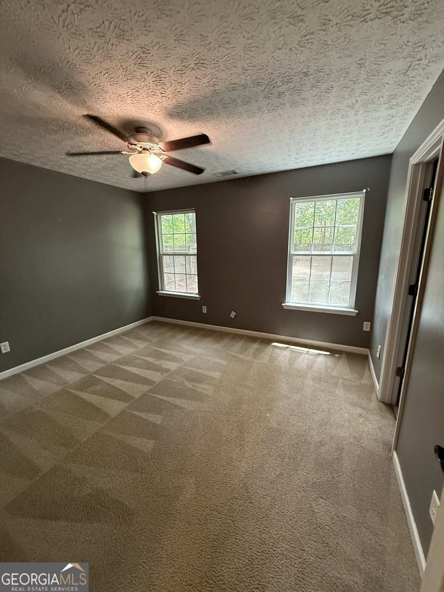 405 Meuse Way Temple - Photo 17
