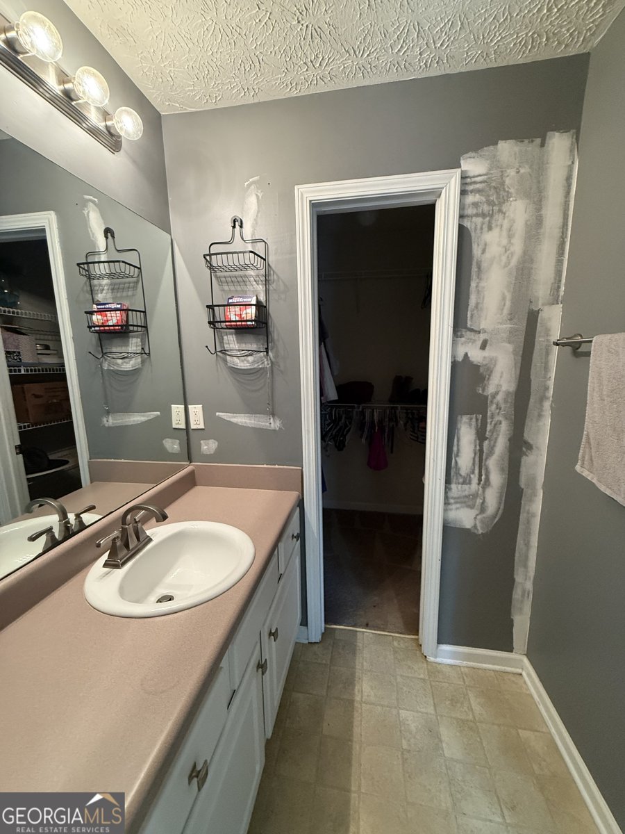 405 Meuse Way Temple - Photo 18