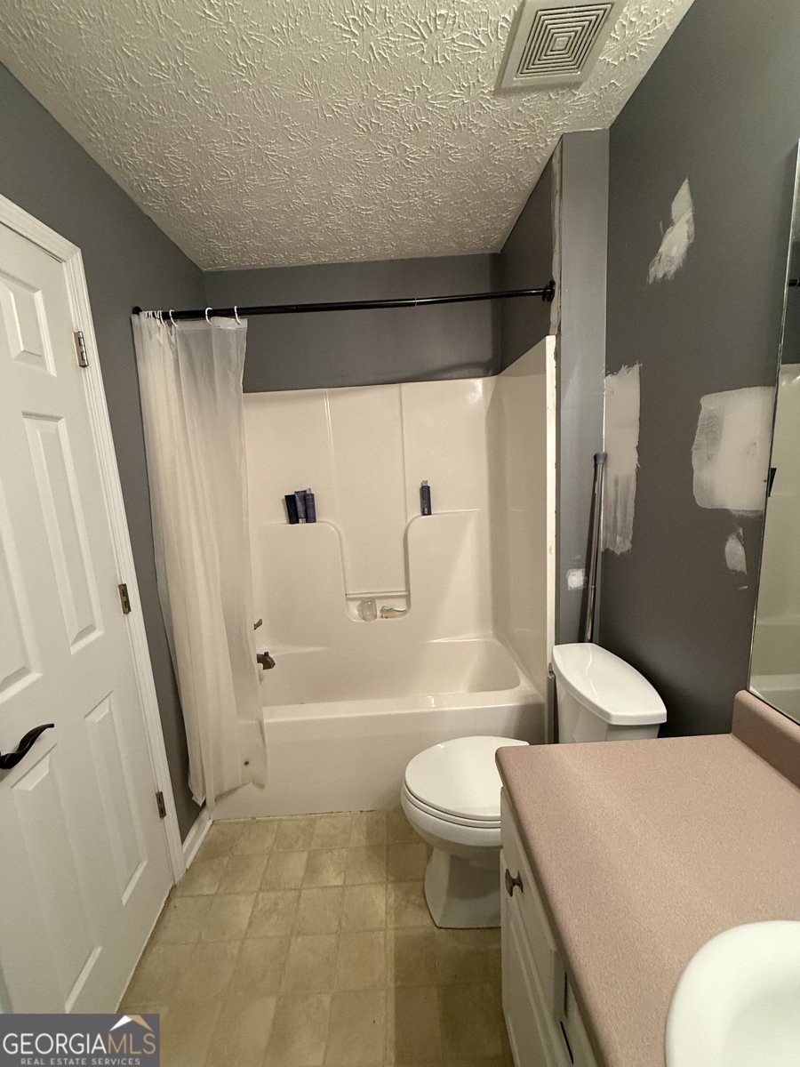 405 Meuse Way Temple - Photo 19
