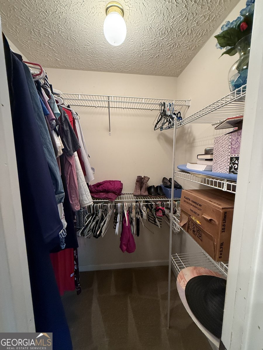405 Meuse Way Temple - Photo 20