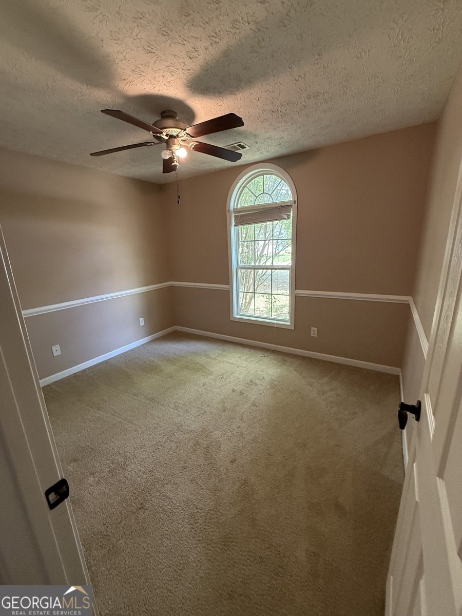 405 Meuse Way Temple - Photo 21