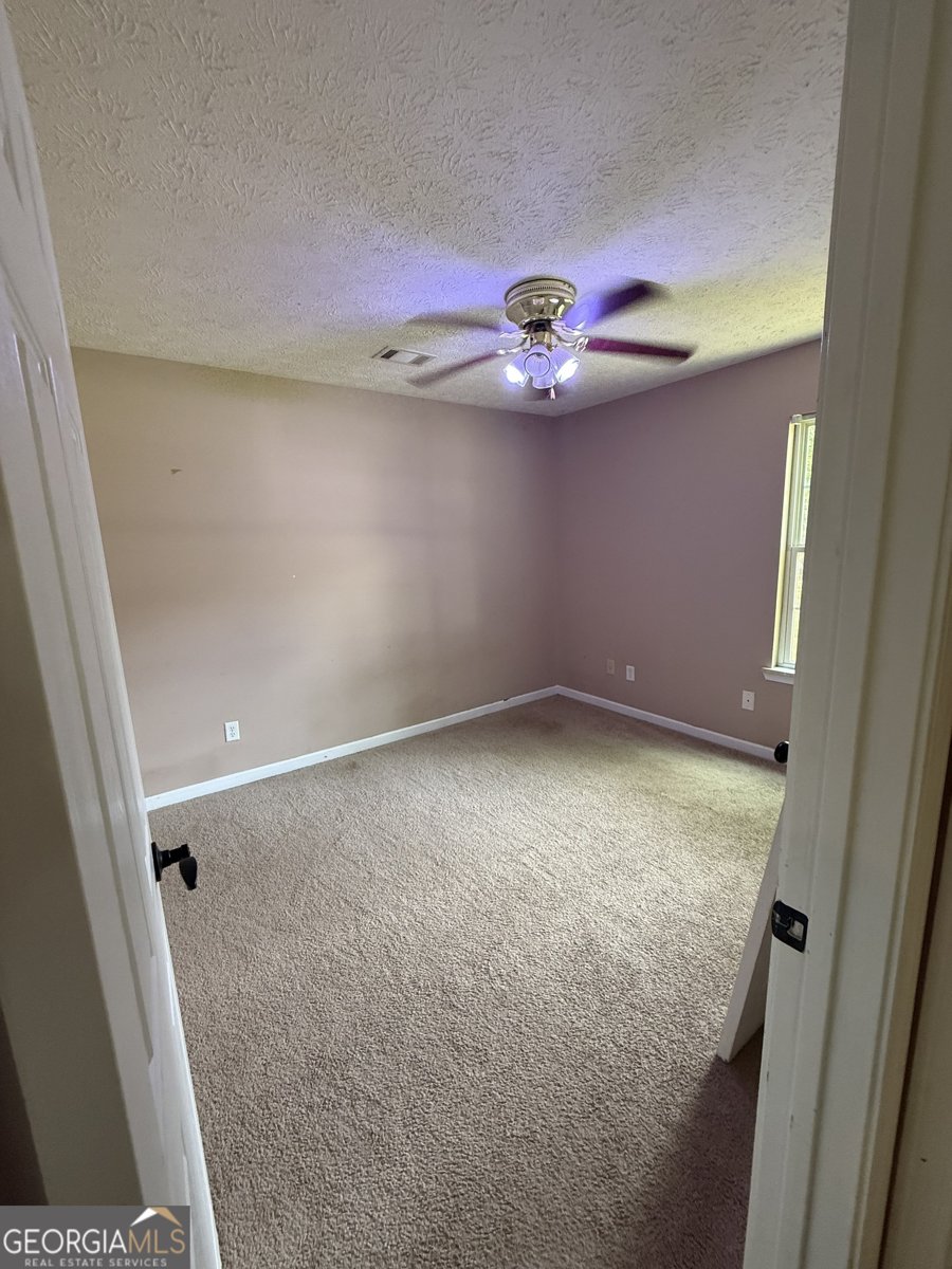 405 Meuse Way Temple - Photo 22