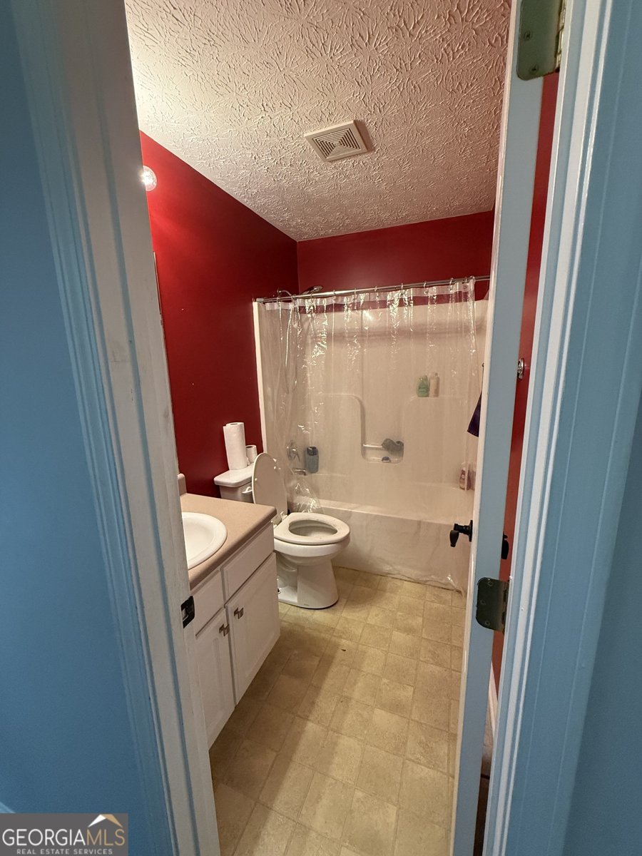 405 Meuse Way Temple - Photo 23