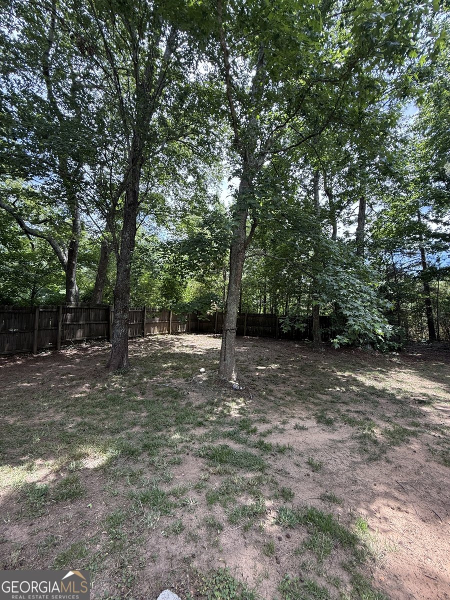 405 Meuse Way Temple - Photo 24