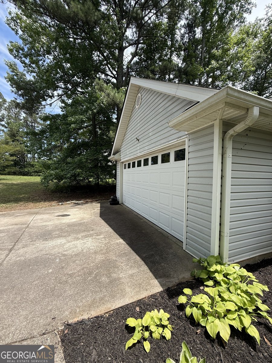405 Meuse Way Temple - Photo 25