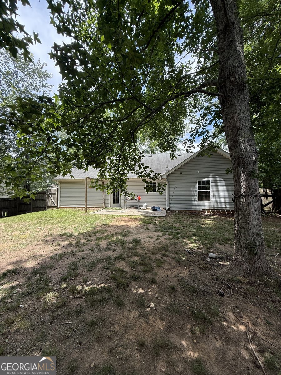 405 Meuse Way Temple - Photo 26