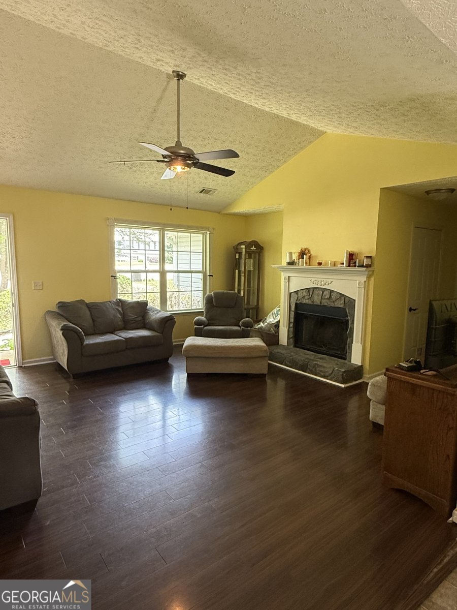 405 Meuse Way Temple - Photo 6