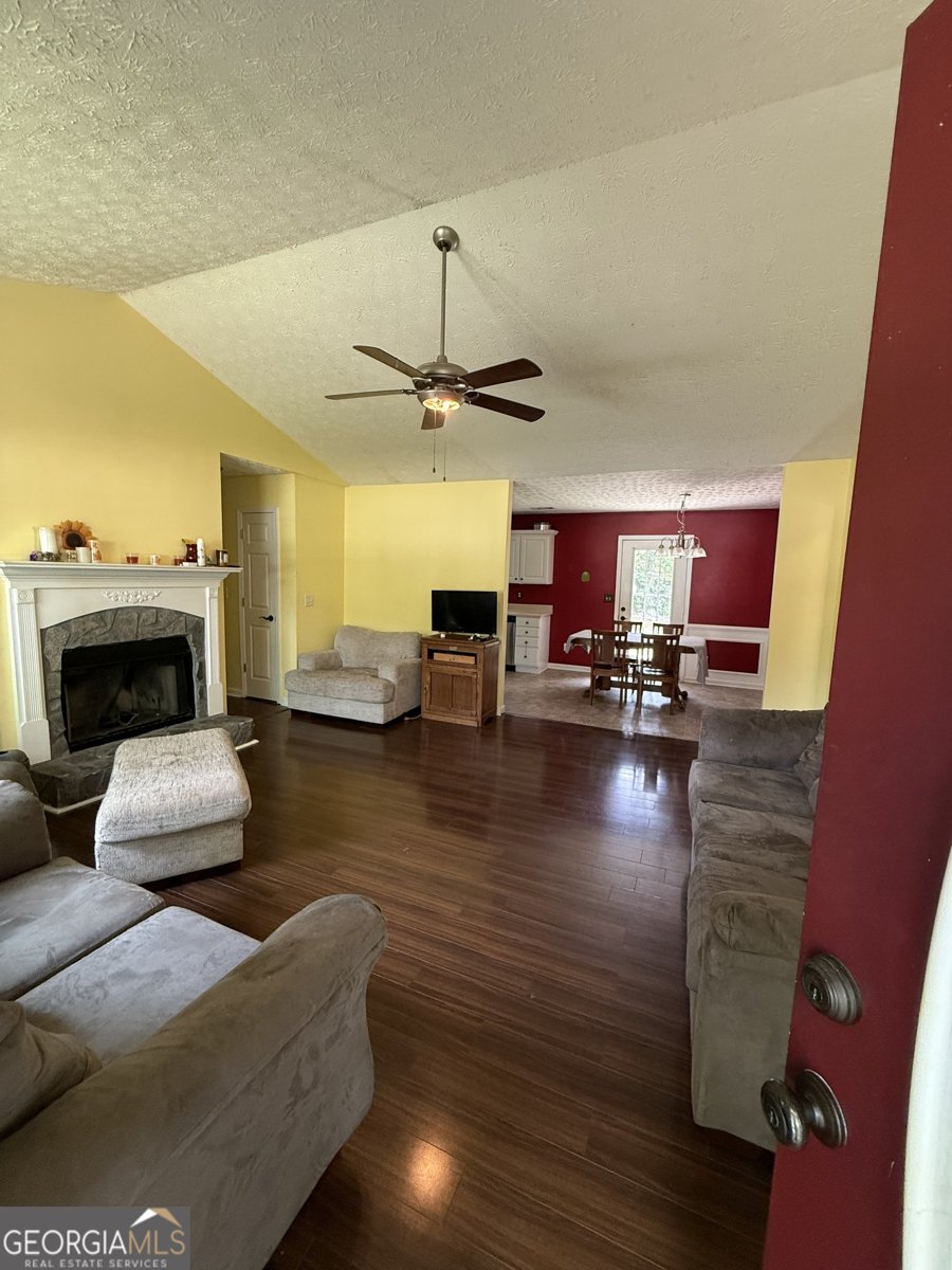 405 Meuse Way Temple - Photo 7
