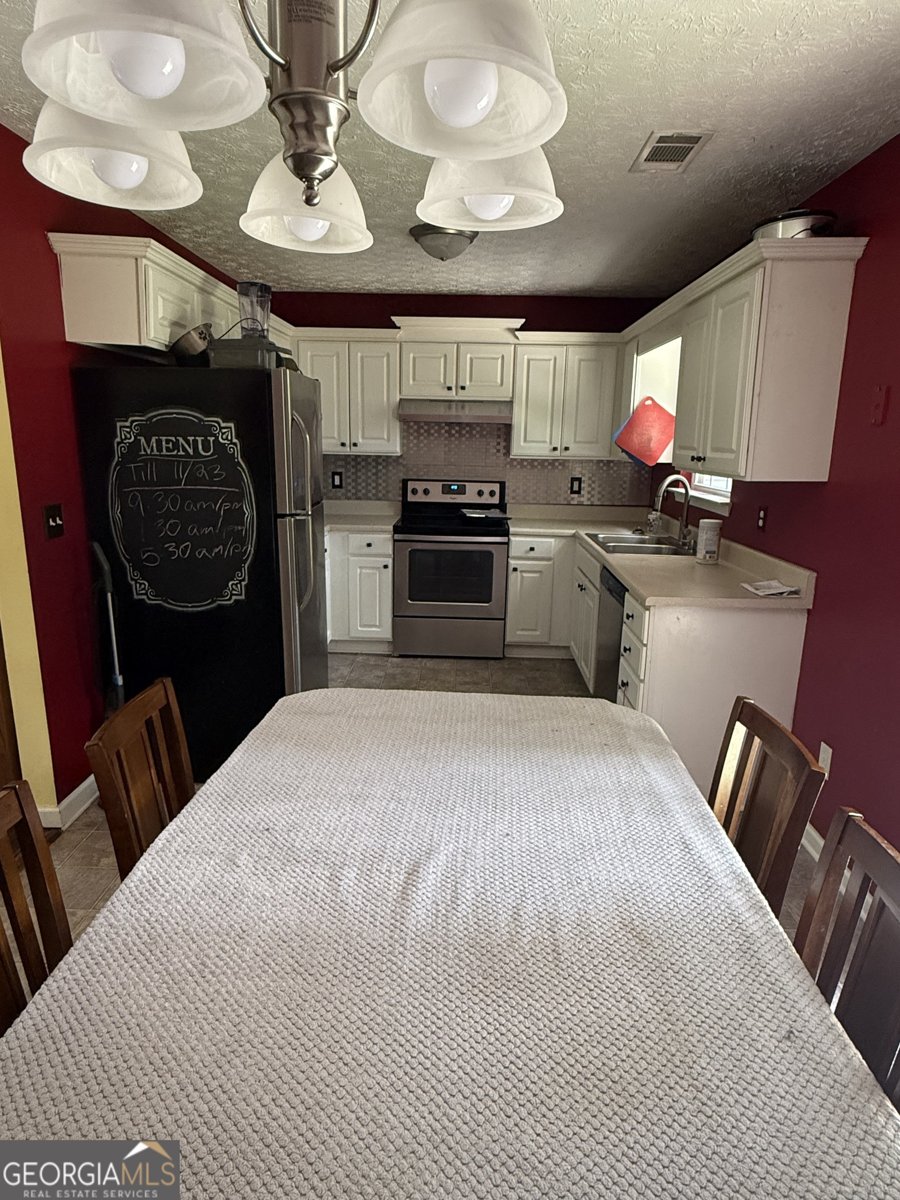 405 Meuse Way Temple - Photo 8