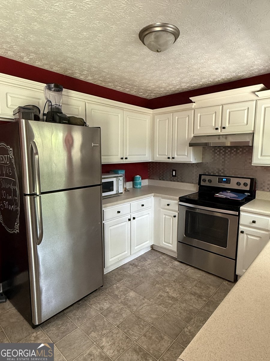 405 Meuse Way Temple - Photo 9