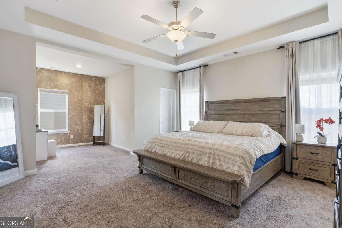 303 Melody Lane Cartersville - Photo 23