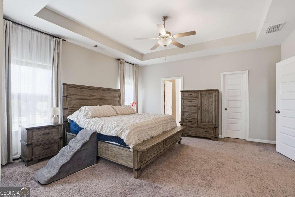303 Melody Lane Cartersville - Photo 24