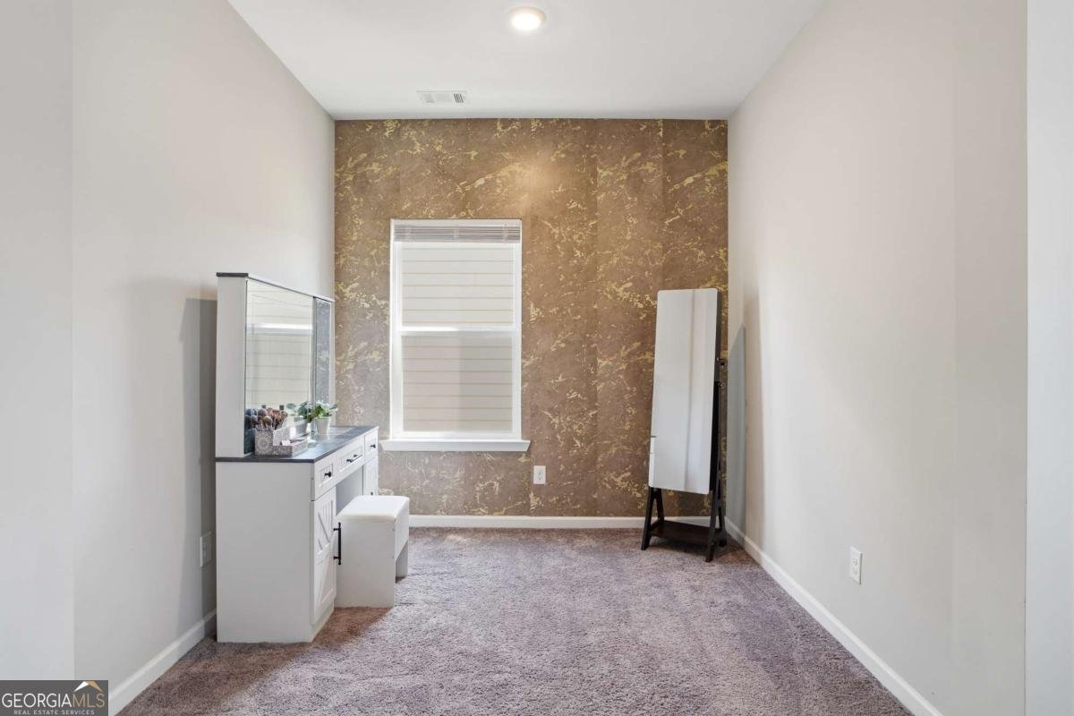 303 Melody Lane Cartersville - Photo 25