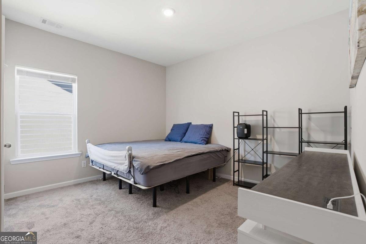 303 Melody Lane Cartersville - Photo 29