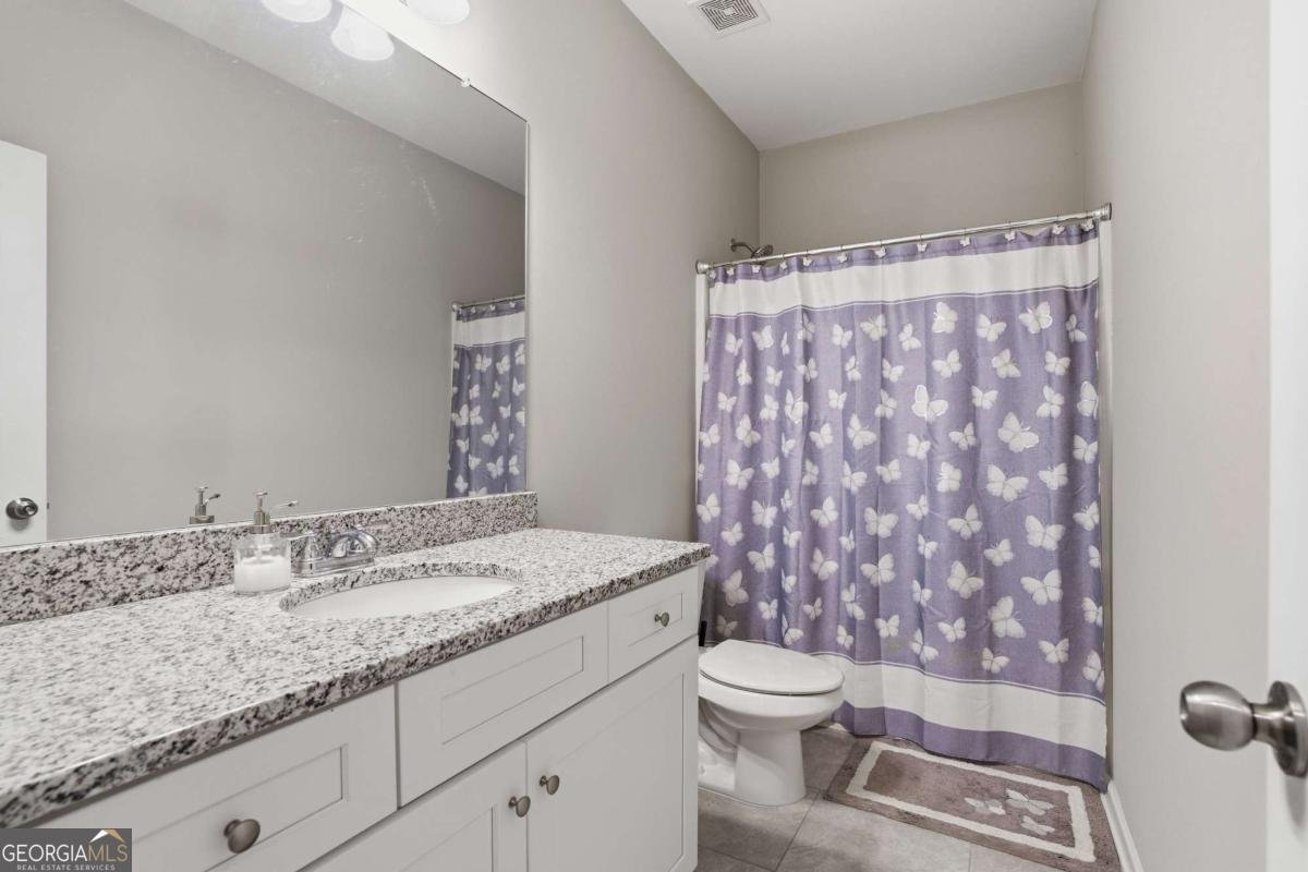 303 Melody Lane Cartersville - Photo 30