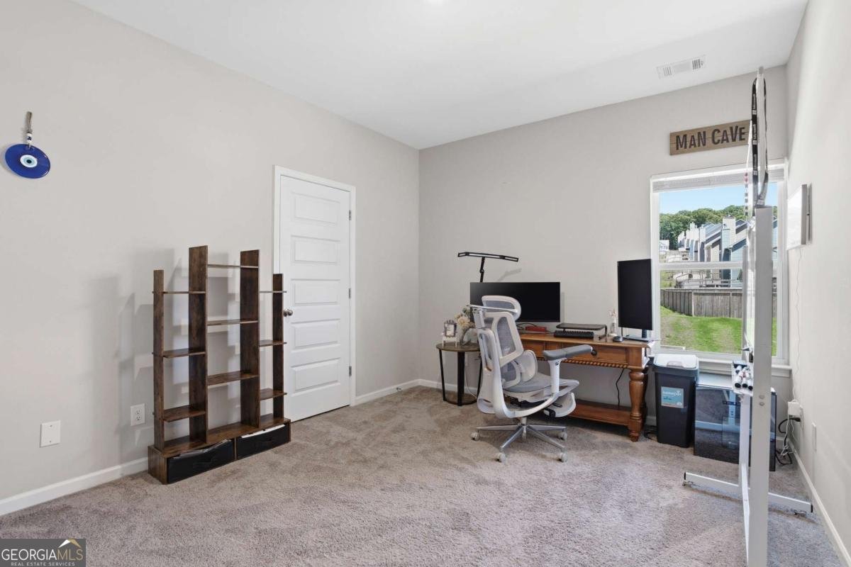 303 Melody Lane Cartersville - Photo 31