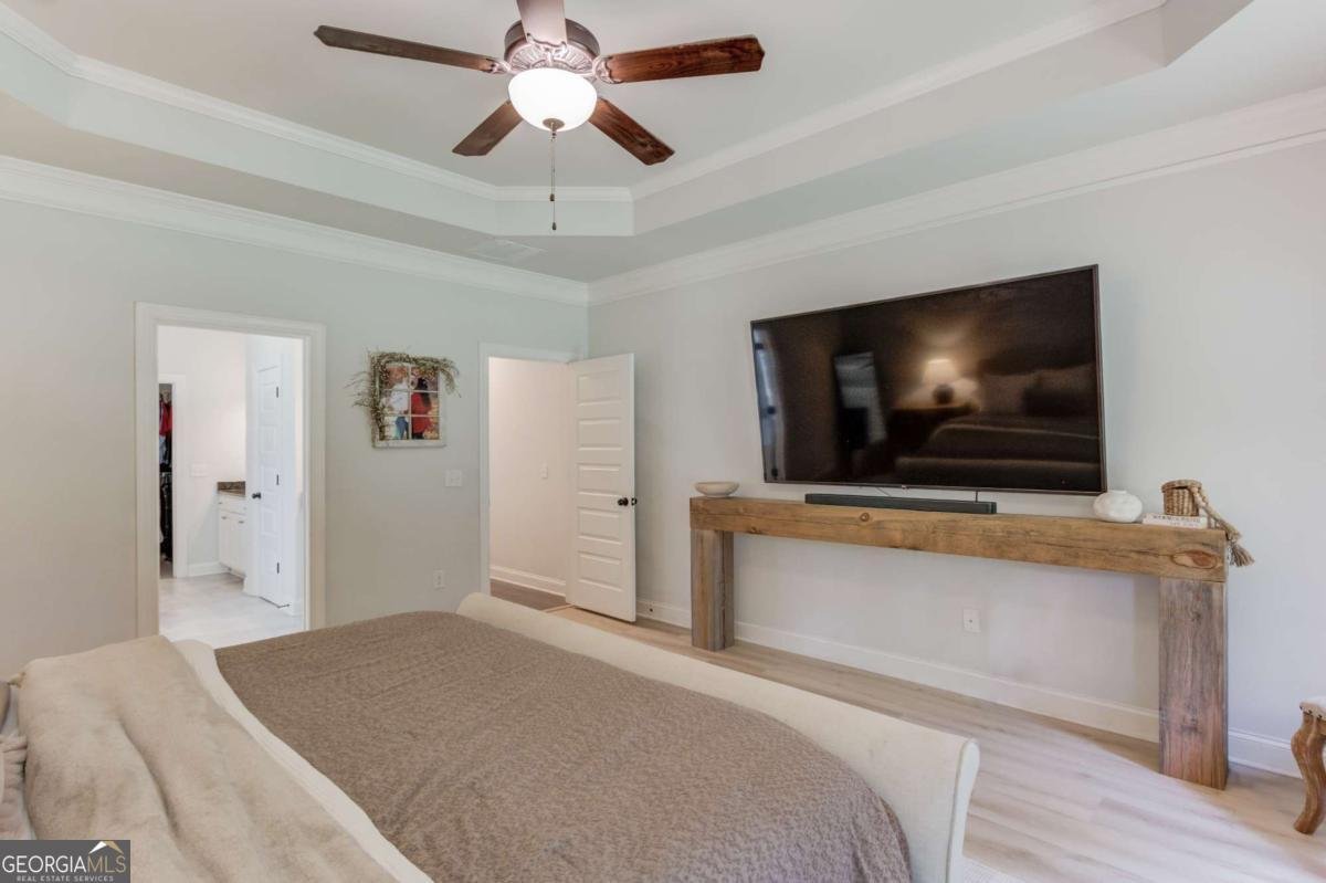149 Manor Drive Hull - Photo 20