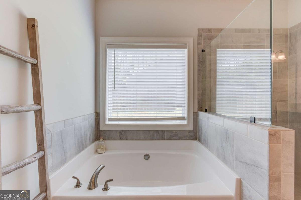149 Manor Drive Hull - Photo 23
