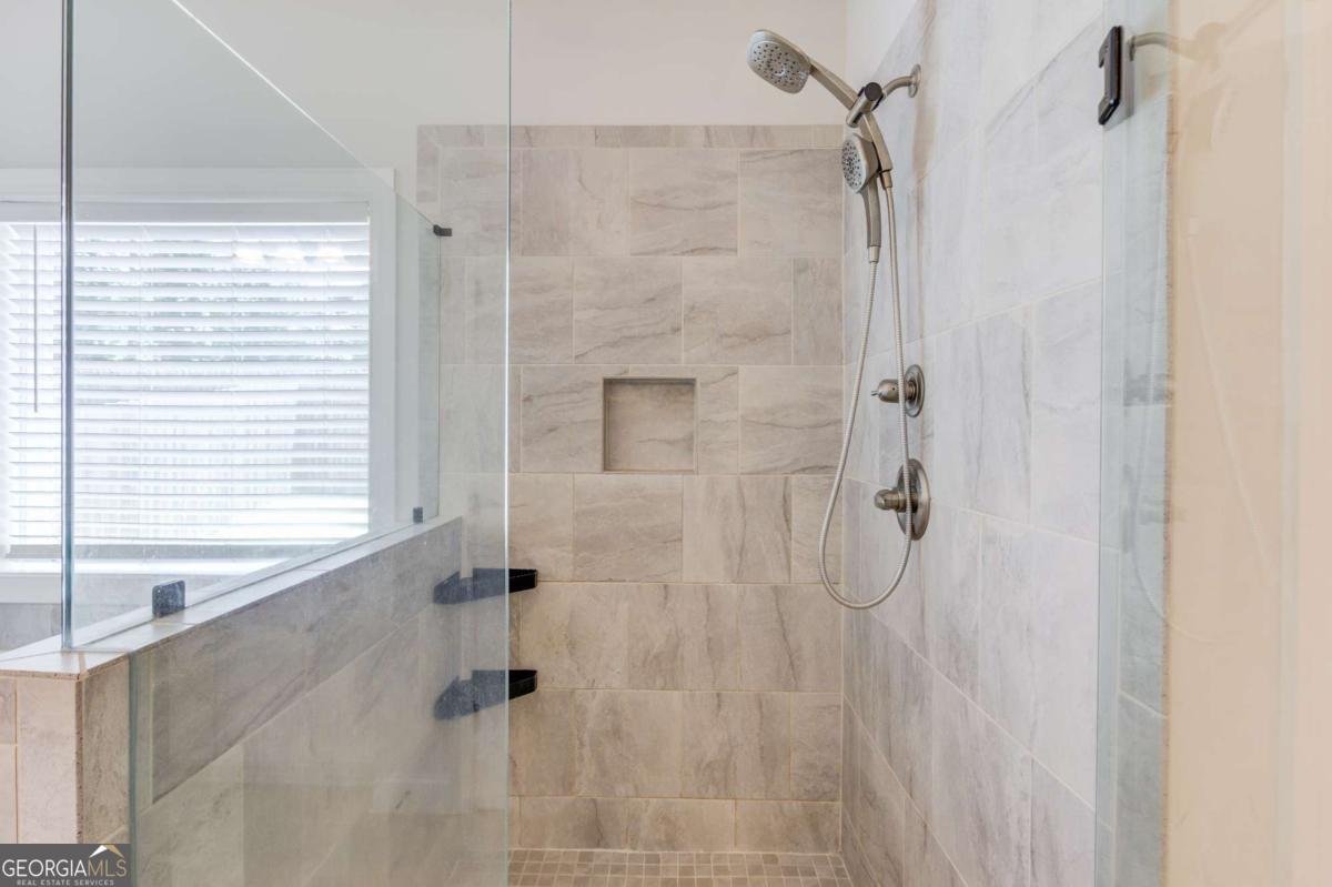 149 Manor Drive Hull - Photo 24