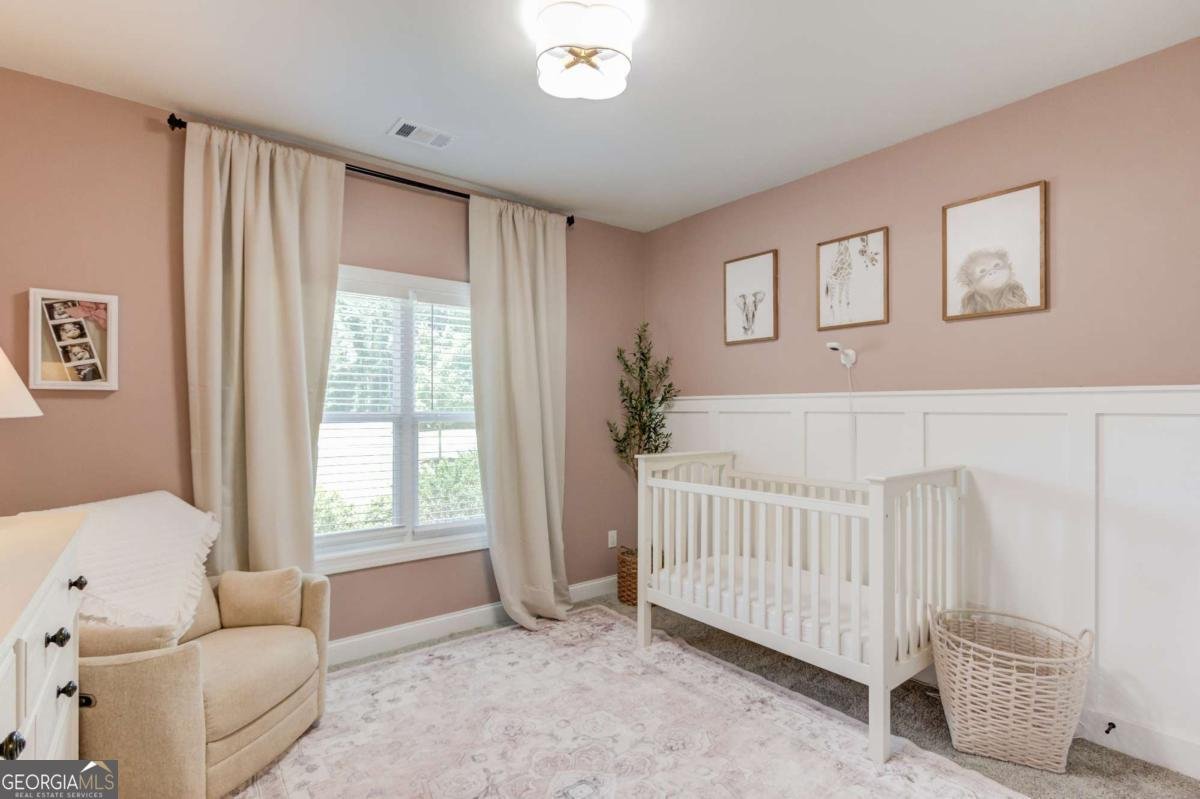 149 Manor Drive Hull - Photo 25