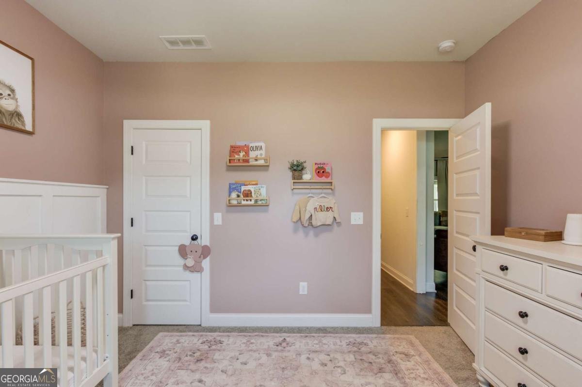 149 Manor Drive Hull - Photo 26