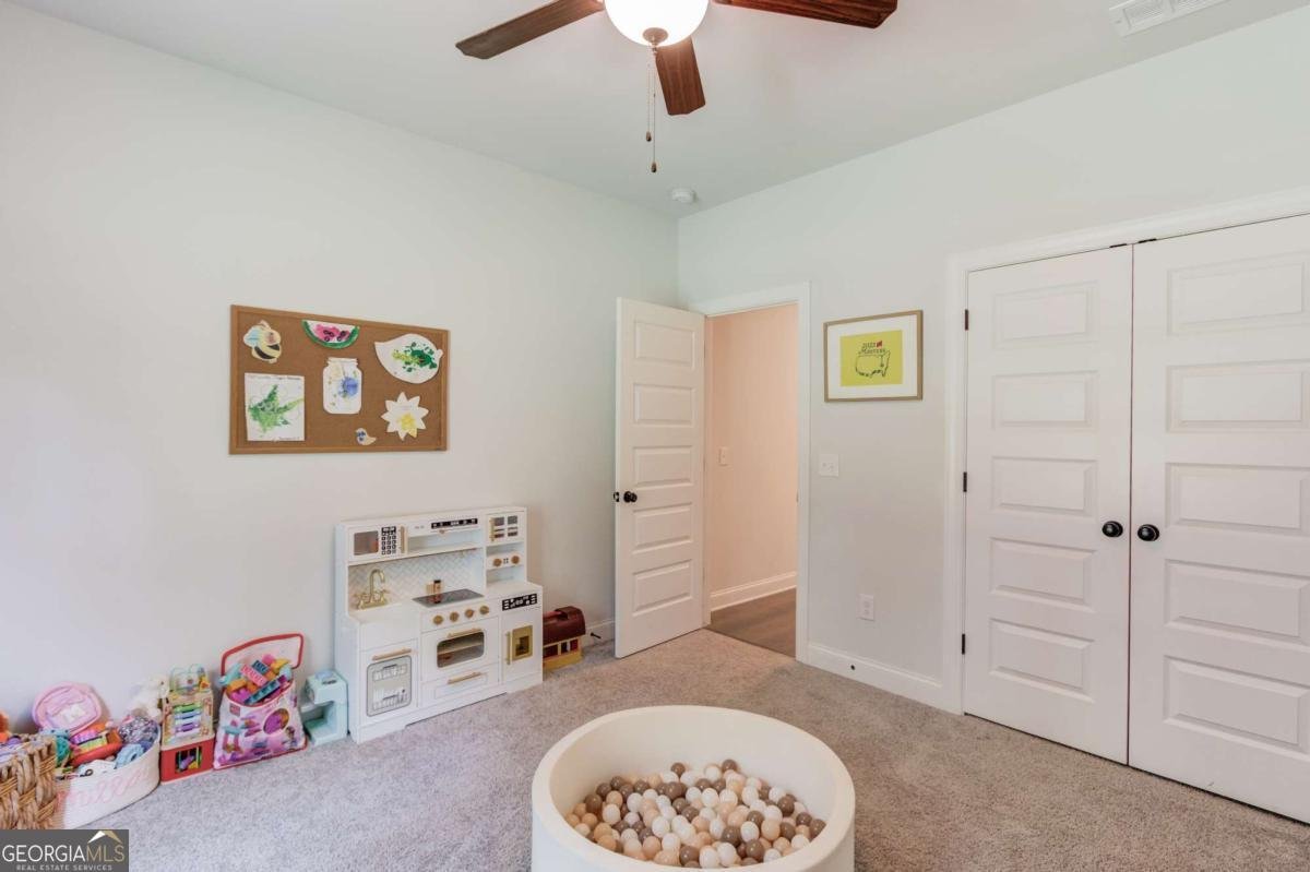 149 Manor Drive Hull - Photo 30