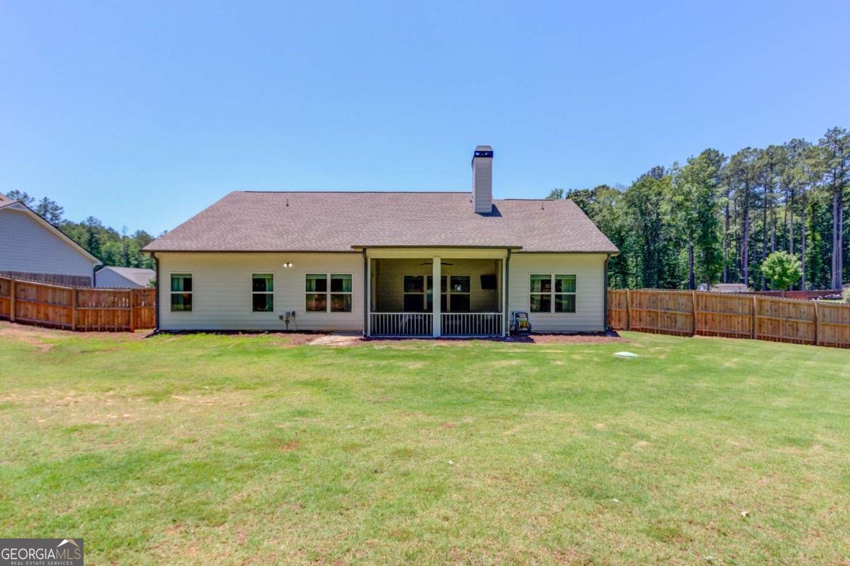 149 Manor Drive Hull - Photo 35
