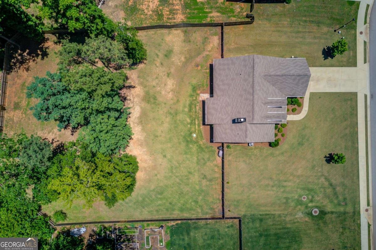 149 Manor Drive Hull - Photo 40
