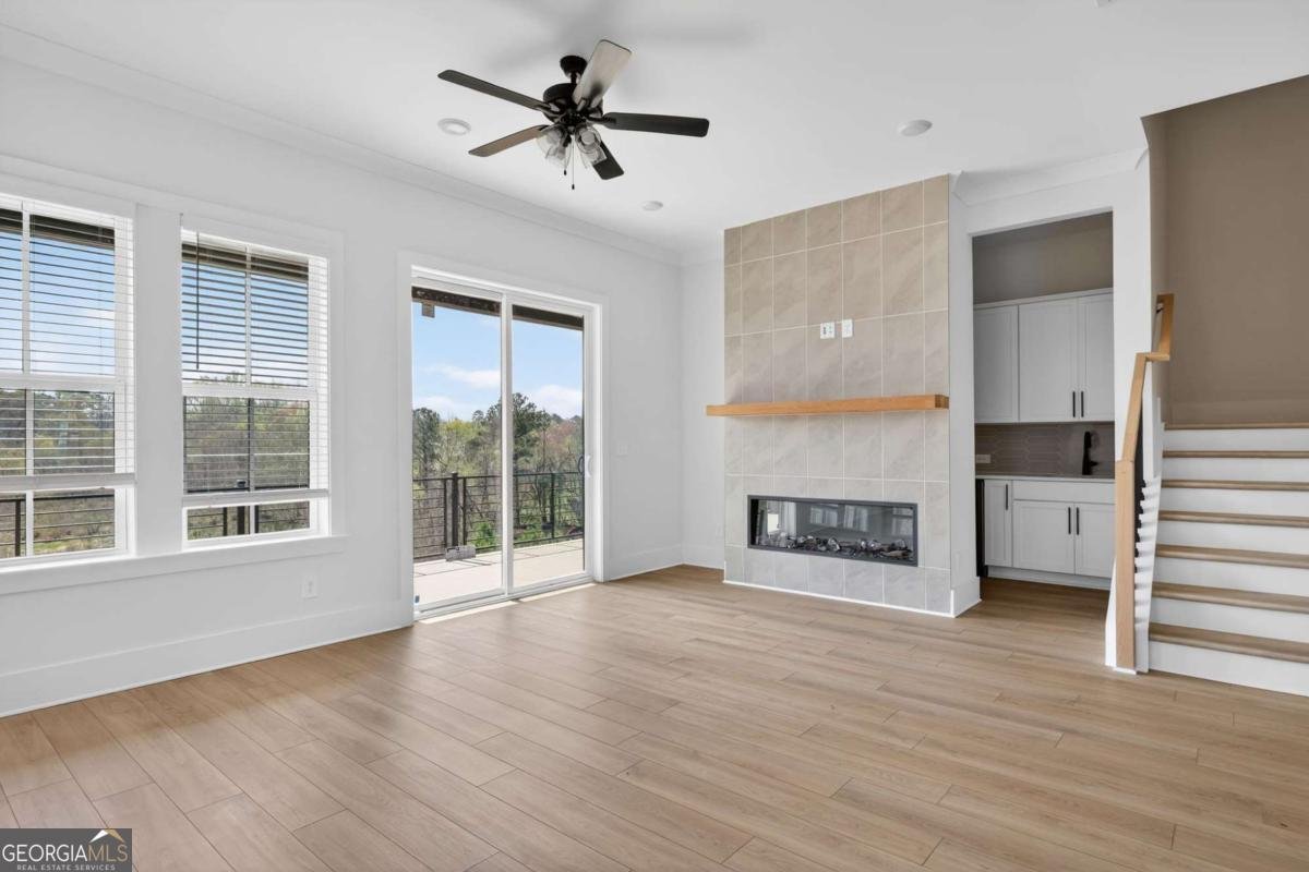3685 Belle Fields Crossing Suwanee - Photo 11