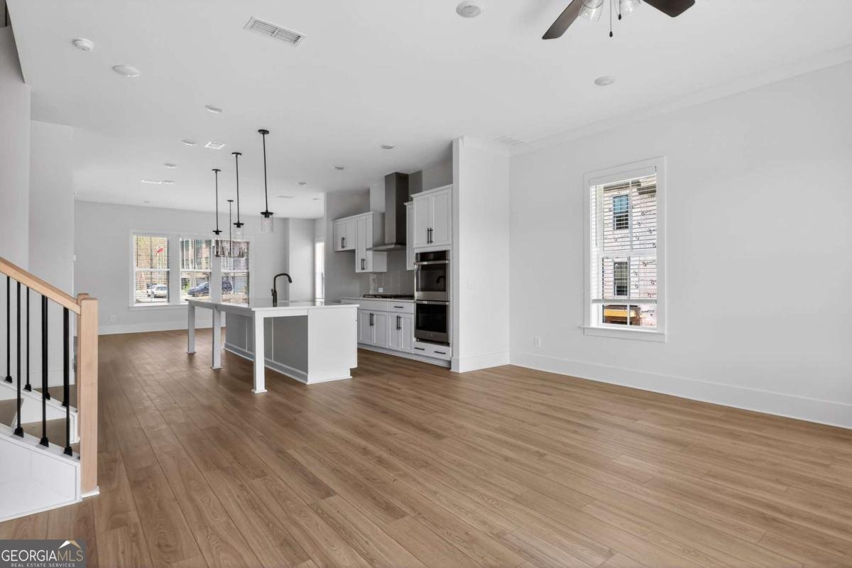 3685 Belle Fields Crossing Suwanee - Photo 13