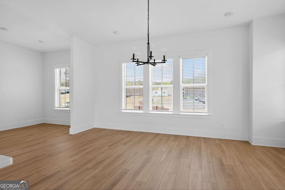 3685 Belle Fields Crossing Suwanee - Photo 14