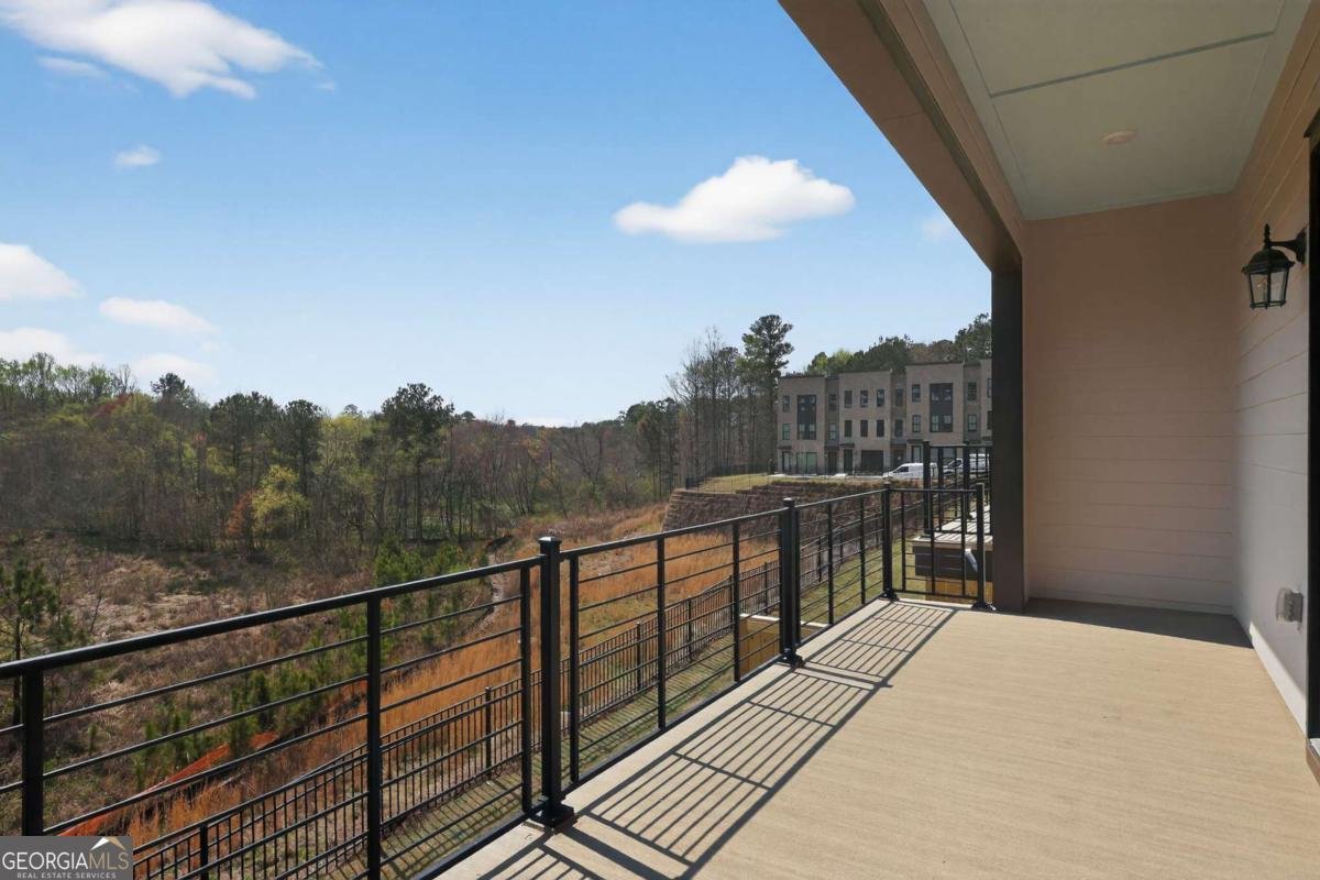 3685 Belle Fields Crossing Suwanee - Photo 15