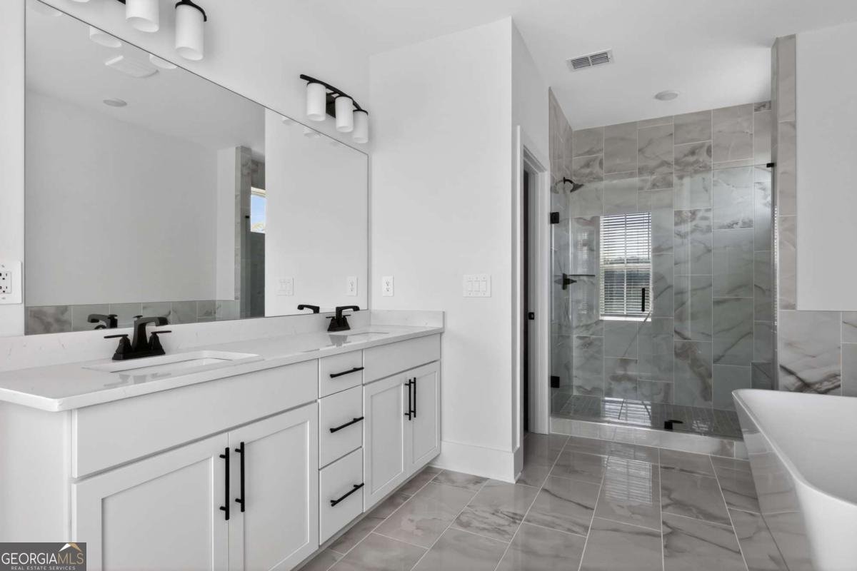 3685 Belle Fields Crossing Suwanee - Photo 18