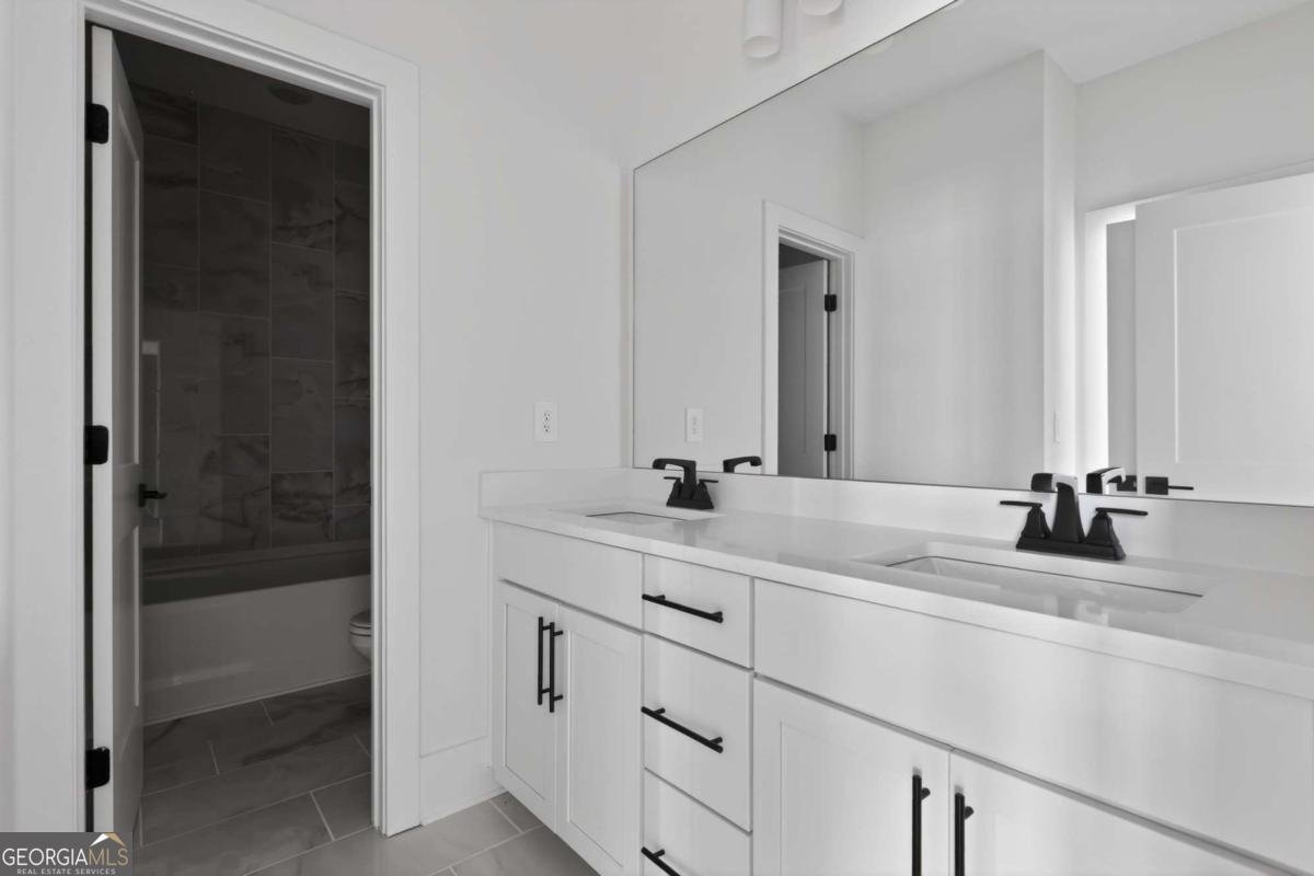 3685 Belle Fields Crossing Suwanee - Photo 19